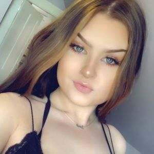 Meet your Posher, Madeline